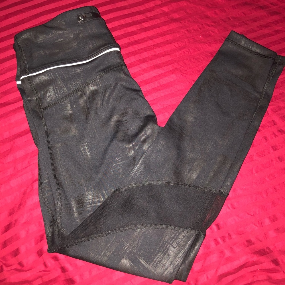 ALALA Leggings